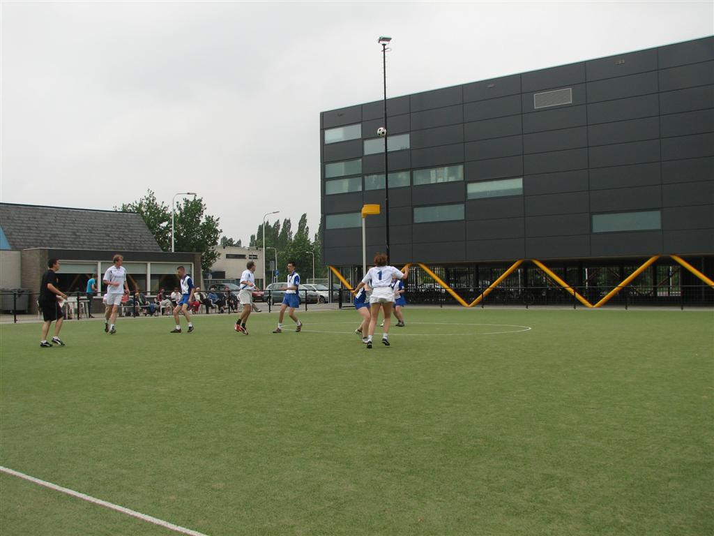 2008_06_01_TB5_Mrd2 (11).jpg